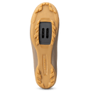 Scott W SHOE GRAVEL PRO