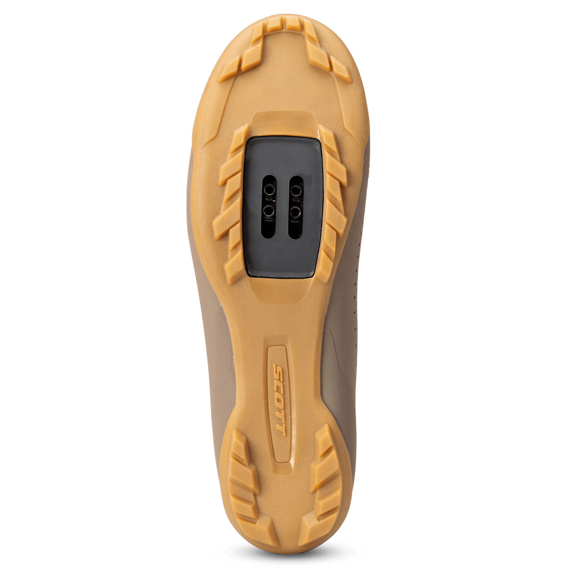 Scott W SHOE GRAVEL PRO