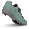 Scott W SHOE GRAVEL PRO