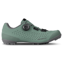 Scott W SHOE GRAVEL PRO