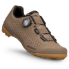 Scott W SHOE GRAVEL PRO