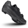 Scott W SHOE GRAVEL RC CARBON