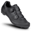 Scott W SHOE GRAVEL RC CARBON