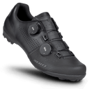 Scott W SHOE GRAVEL RC CARBON