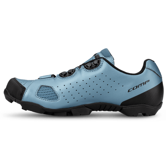 Scott W SHOE MTB COMP BOA