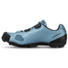Scott W SHOE MTB COMP BOA
