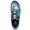 Scott W SHOE MTB COMP BOA
