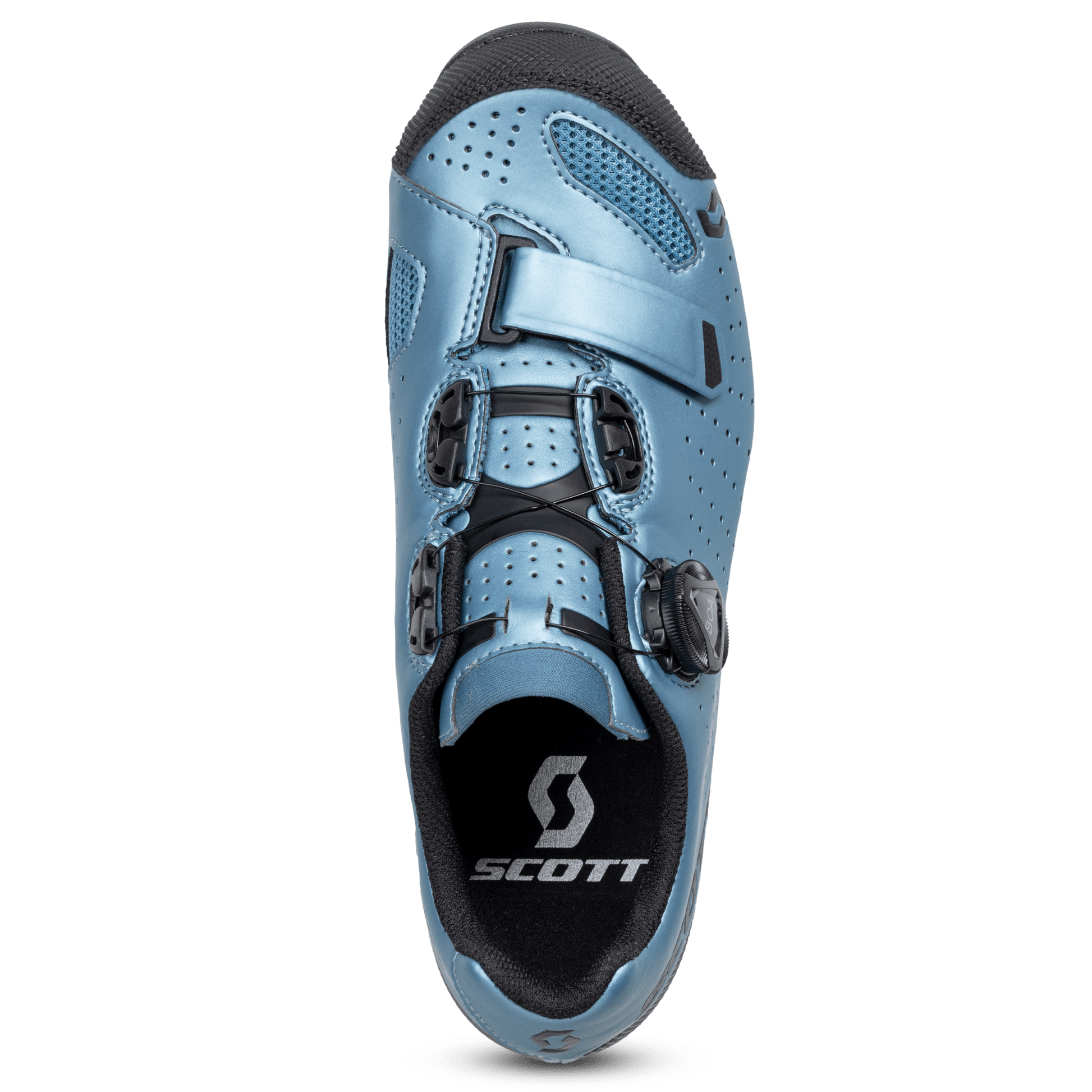 Scott W SHOE MTB COMP BOA