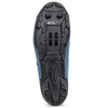 Scott W SHOE MTB COMP BOA