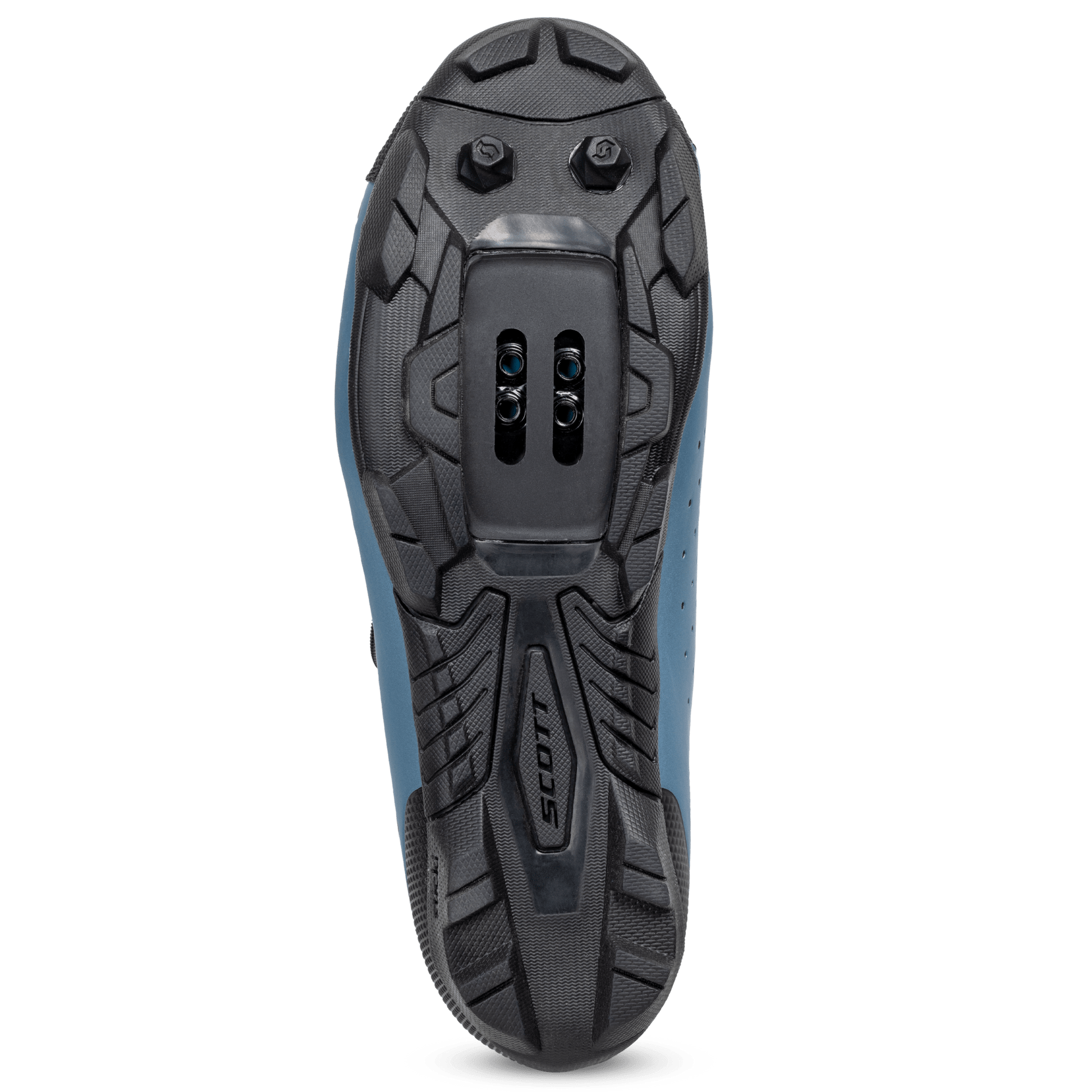Scott W SHOE MTB COMP BOA