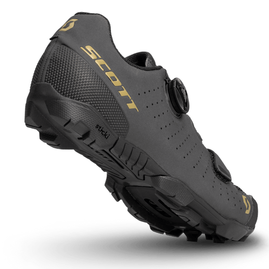 Scott W SHOE MTB COMP BOA
