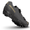 Scott W SHOE MTB COMP BOA