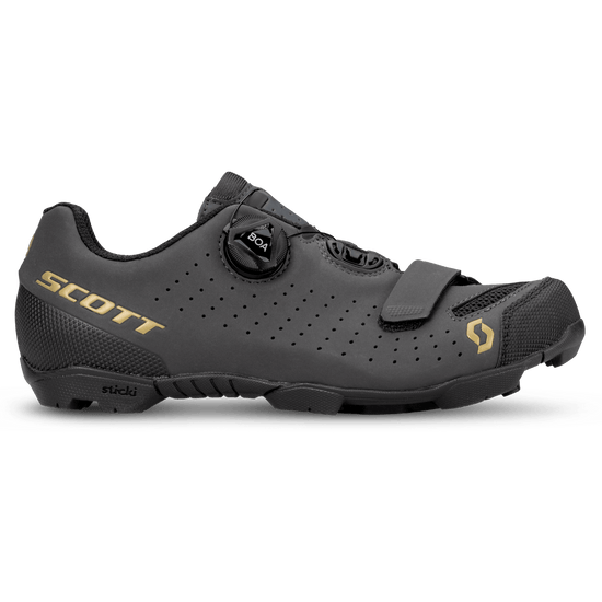 Scott W SHOE MTB COMP BOA
