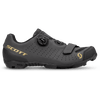 Scott W SHOE MTB COMP BOA
