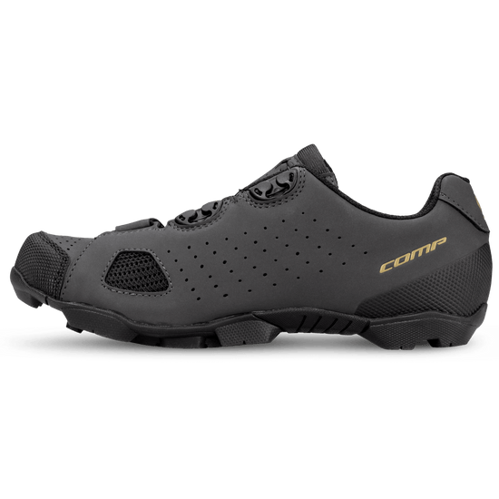 Scott W SHOE MTB COMP BOA