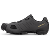 Scott W SHOE MTB COMP BOA