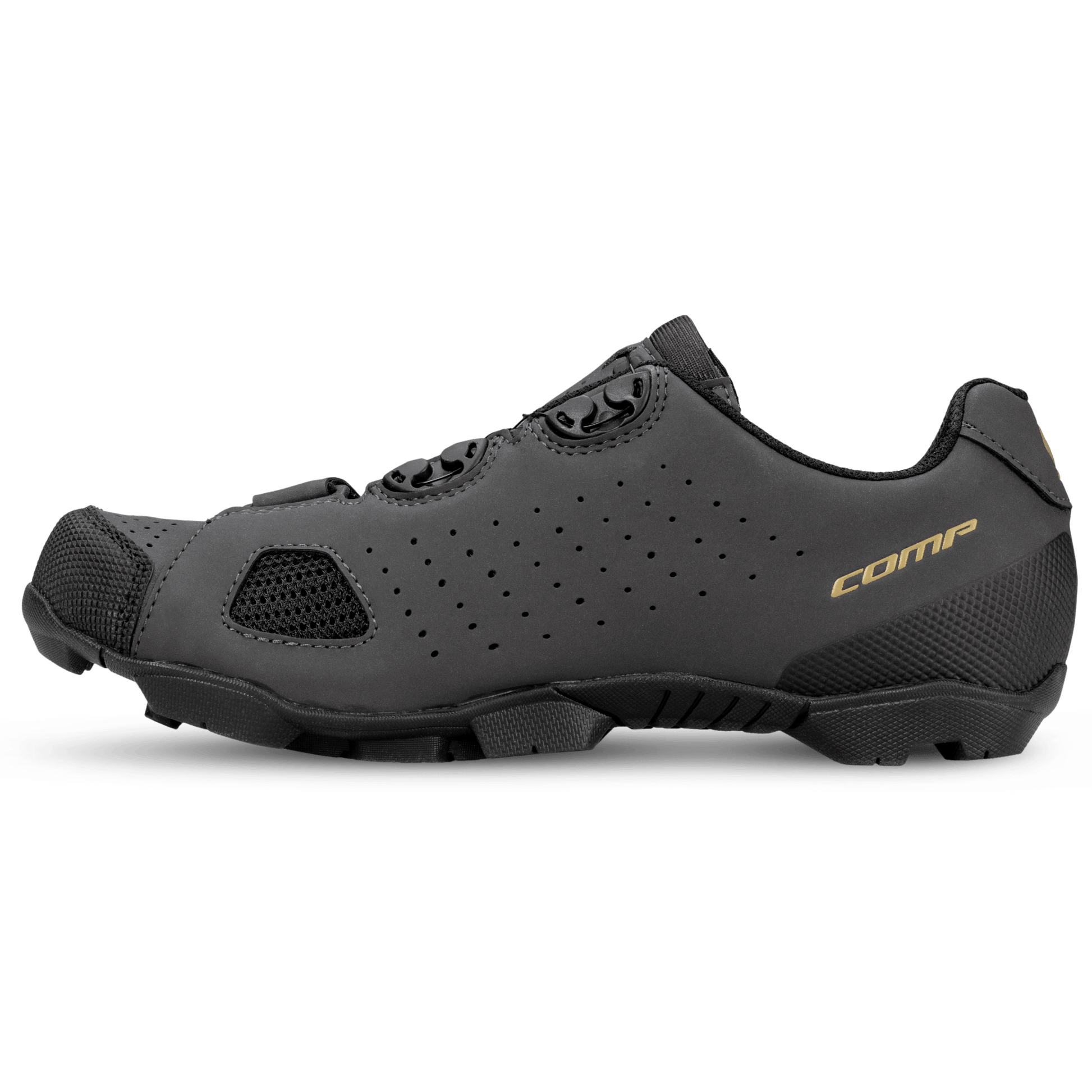 Scott W SHOE MTB COMP BOA
