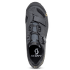 Scott W SHOE MTB COMP BOA