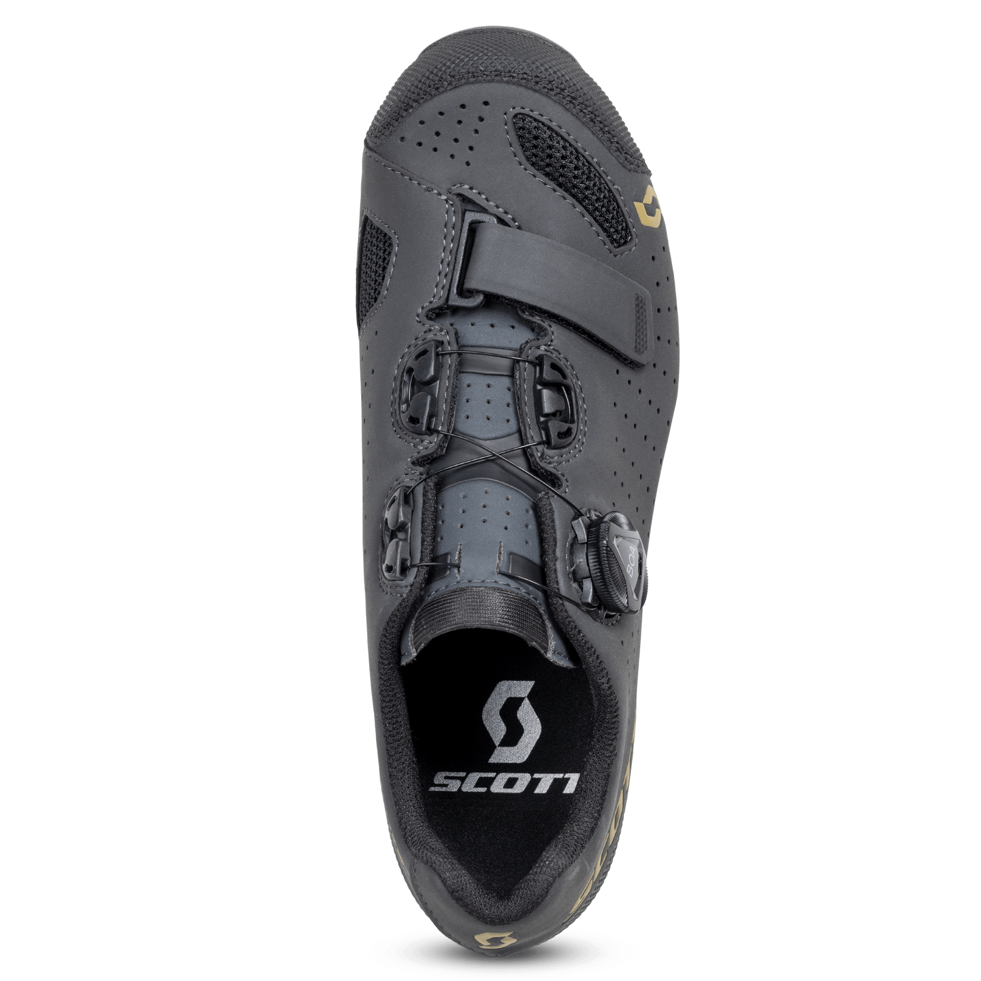 Scott W SHOE MTB COMP BOA