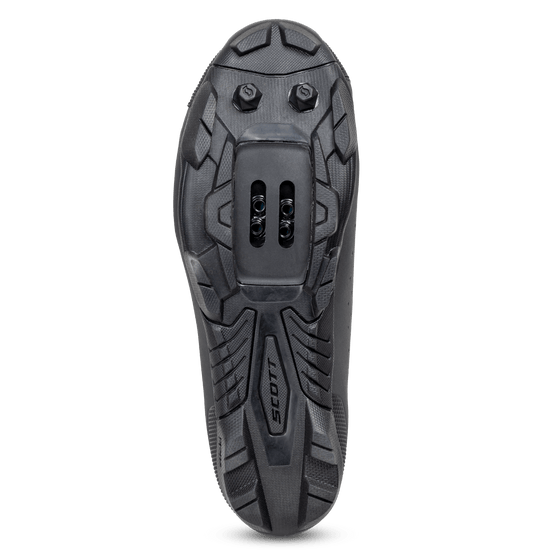 Scott W SHOE MTB COMP BOA