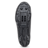 Scott W SHOE MTB COMP BOA