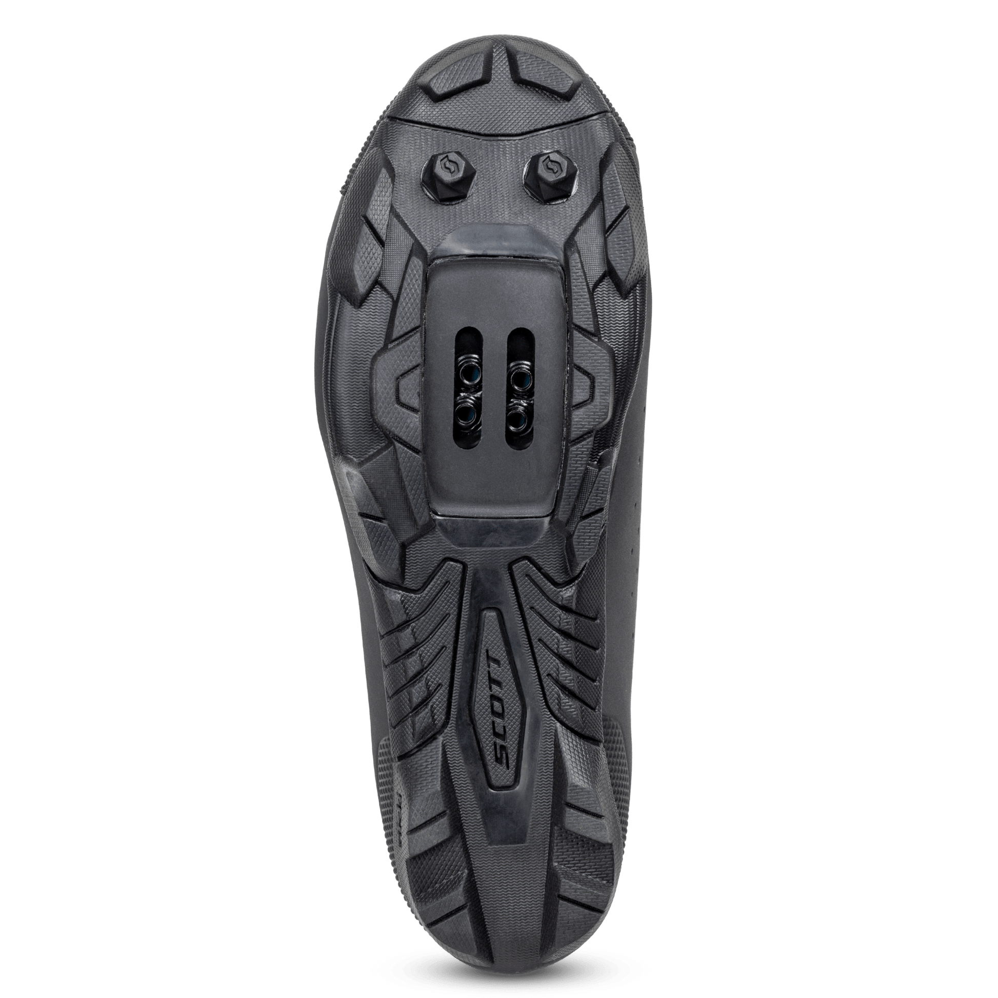 Scott W SHOE MTB COMP BOA