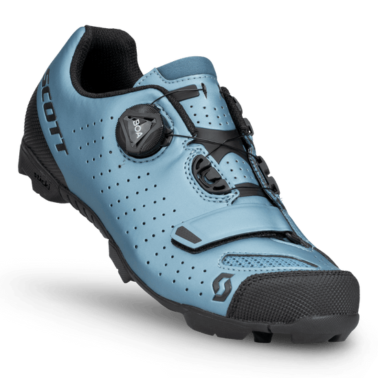 Scott W SHOE MTB COMP BOA