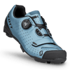 Scott W SHOE MTB COMP BOA