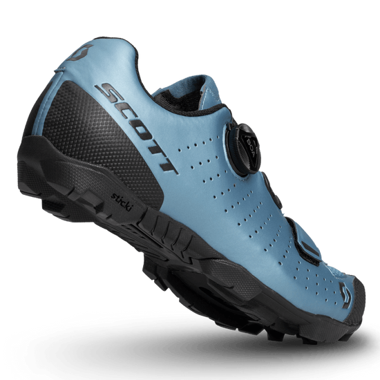 Scott W SHOE MTB COMP BOA