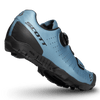 Scott W SHOE MTB COMP BOA