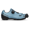 Scott W SHOE MTB COMP BOA