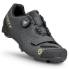 Scott W SHOE MTB COMP BOA