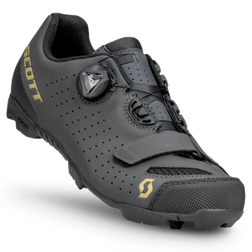 Scott W SHOE MTB COMP BOA