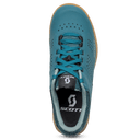 Scott W SHOE MTB SHR-ALP FLAT LACE