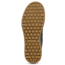 Scott W SHOE MTB SHR-ALP FLAT LACE