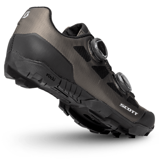 Scott W SHOE MTB VERTEC