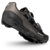 Scott W SHOE MTB VERTEC