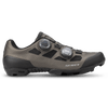 Scott W SHOE MTB VERTEC