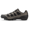 Scott W SHOE MTB VERTEC