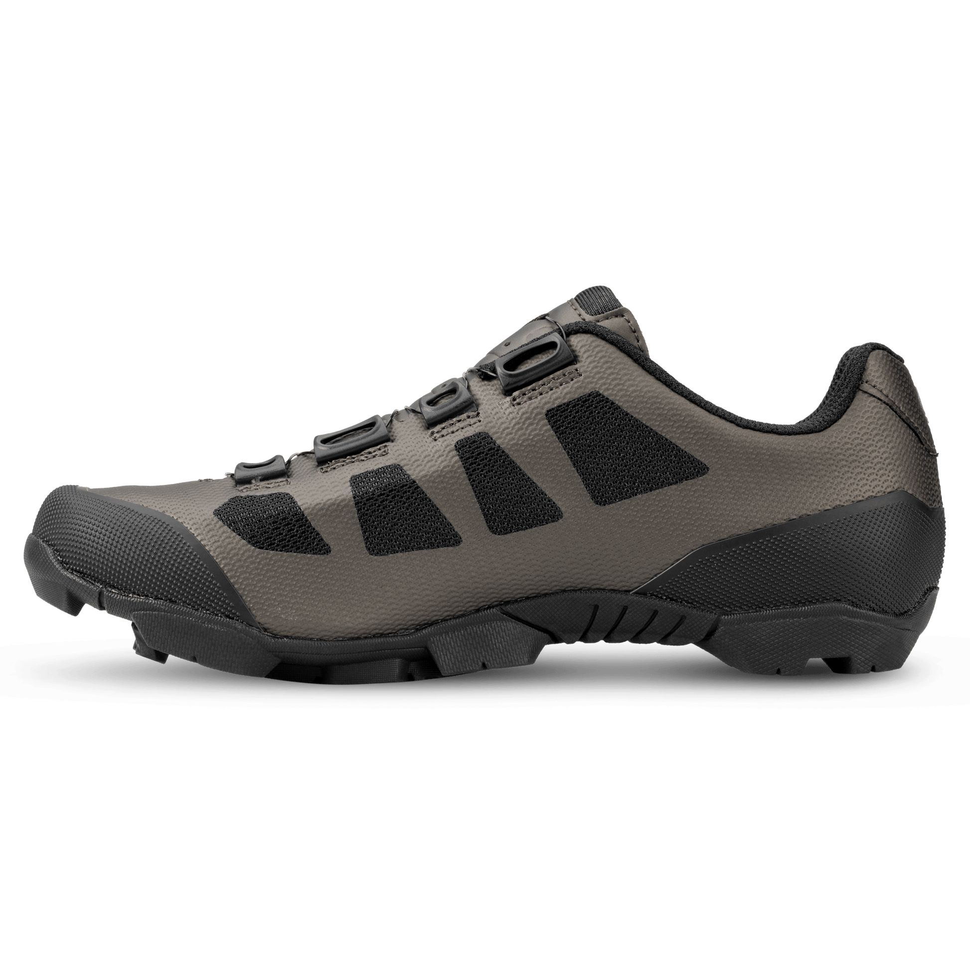 Scott W SHOE MTB VERTEC