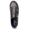 Scott W SHOE MTB VERTEC