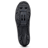 Scott W SHOE MTB VERTEC