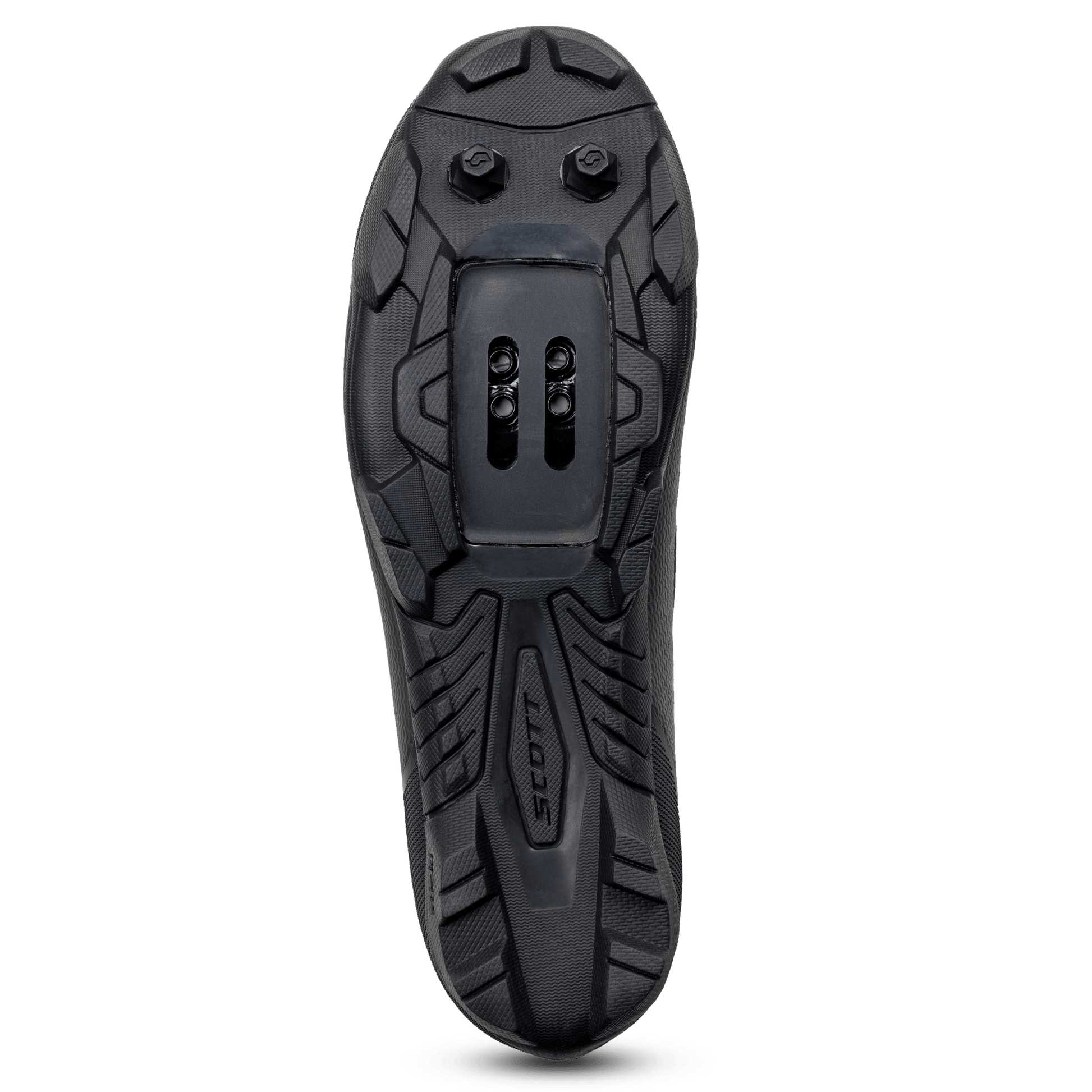 Scott W SHOE MTB VERTEC