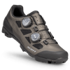 Scott W SHOE MTB VERTEC