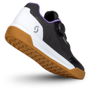 Scott W SHOE MTB VOLT EVO FLAT BOA