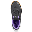 Scott W SHOE MTB VOLT EVO FLAT BOA