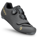 Scott W SHOE ROAD COMP BOA