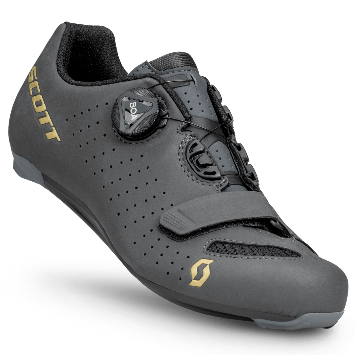 Urban Outdoor Fahrradschuhe