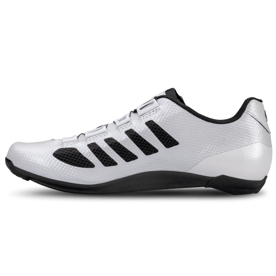 Scott W SHOE ROAD VERTEC