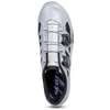 Scott W SHOE ROAD VERTEC